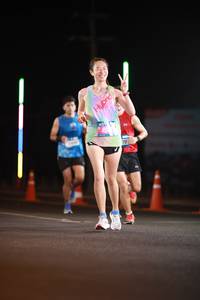 BIB: 
                            <button type="button" onclick="openModal(21308210)" class="btn btn-primary btn-sm float-right btn-popup" data-toggle="modal" data-target=".modal-high-quality">
                        <i class="fas fa-shopping-cart"></i> Add to Cart
                    </button>
                                            <button type="button" onclick="isThisMe(21308210, true)" class="btn btn-success btn-sm float-right btn-popup btn-isme hidden" data-toggle="tooltip" data-placement="bottom" title="นี่คือรูปของคุณใช่ไหม คลิกที่นี่เพื่อเอาเข้าอัลบั้ม">
                        <i class="fas fa-plus"></i> Add to album
                    </button>
                    <button type="button" onclick="isThisMe(21308210, false)" class="btn btn-warning btn-sm float-right btn-popup btn-isnotme hidden">
                        <i class="fas fa-ban"></i> Remove from album
                    </button>